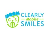 /public/logoimage/1538717363Clearly Mobile Smiles16.jpg
